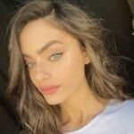 Sara Pavkov