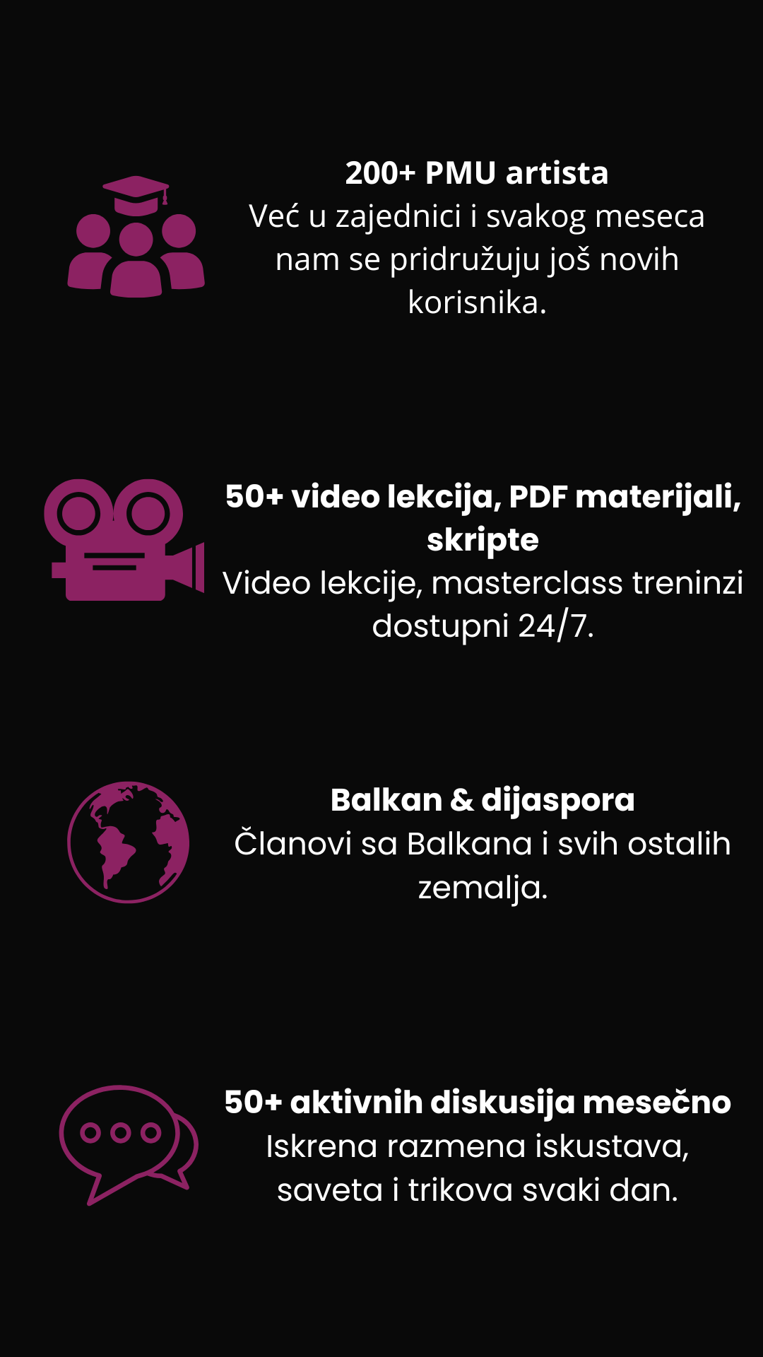 Dodajte podnaslov