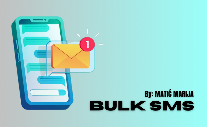 BULK SMS